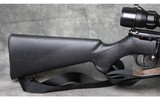 Savage ~ Model 93R17 ~ .17 HMR - 4 of 12