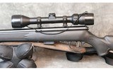 Savage ~ Model 93R17 ~ .17 HMR - 7 of 12
