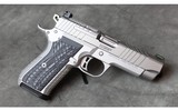 Kimber ~ KDSC9C ~ 9mm - 3 of 5