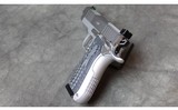 Kimber ~ KDSC9C ~ 9mm - 4 of 5