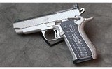 Kimber ~ KDSC9C ~ 9mm - 2 of 5