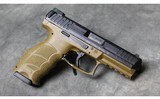 H&K ~ VP-9 ~ 9mm - 3 of 5
