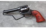 Heritage Mfg ~ Rough Rider ~ .22LR - 1 of 4