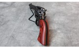 Heritage Mfg ~ Rough Rider ~ .22LR - 3 of 4