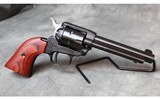 Heritage Mfg ~ Rough Rider ~ .22LR - 2 of 4