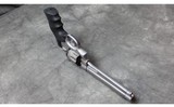 Smith and Wesson ~ Model 929 ~ 9mm - 4 of 4