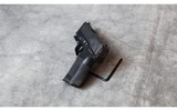 Sig Sauer ~ P365 ~ 9mm - 2 of 4