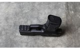 Sig Sauer ~ P365 ~ 9mm - 4 of 4