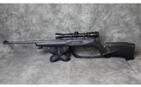 Savage ~ Model B22 ~ .22LR - 1 of 12