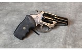 Rossi ~ R351 ~ .38 S&W Spl - 2 of 4
