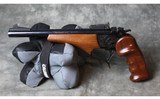 Thompson Center ~ Contender ~ .44 Mag - 1 of 4
