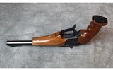 Thompson Center ~ Contender ~ .44 Mag - 4 of 4