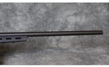 Remington ~ Model 700 ~ .22-250 Rem - 6 of 12