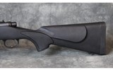 Remington ~ Model 700 ~ .22-250 Rem - 4 of 12