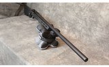 Remington ~ Model 700 ~ .22-250 Rem - 12 of 12