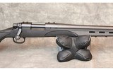 Remington ~ Model 700 ~ .22-250 Rem - 7 of 12
