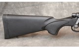 Remington ~ Model 700 ~ .22-250 Rem - 8 of 12