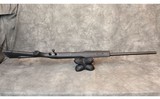 Remington ~ Model 700 ~ .22-250 Rem - 9 of 12