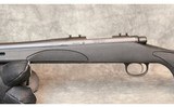Remington ~ Model 700 ~ .22-250 Rem - 3 of 12