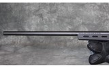 Remington ~ Model 700 ~ .22-250 Rem - 2 of 12