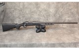 Remington ~ Model 700 ~ .22-250 Rem - 5 of 12