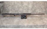 Remington ~ Model 700 ~ .22-250 Rem - 10 of 12