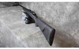 Remington ~ Model 700 ~ .22-250 Rem - 11 of 12