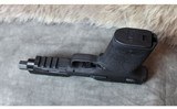 Smith Wesson ~ M&P 57 ~ 5.7x28mm - 4 of 4