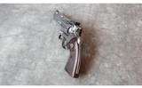 Colt ~ Python ~ 357 Mag - 3 of 4