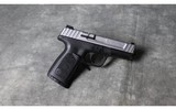 Smith Wesson ~ SD9VE ~ 9mm - 3 of 4
