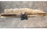 Winchester ~ Model 1892 ~ .32 WCF - 10 of 12
