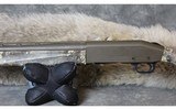 Mossberg ~ 940 Pro ~ 12 Gauge - 3 of 12
