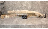 Mossberg ~ 940 Pro ~ 12 Gauge - 1 of 12