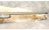 Mossberg ~ 940 Pro ~ 12 Gauge - 6 of 12