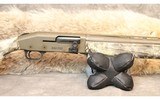 Mossberg ~ 940 Pro ~ 12 Gauge - 7 of 12