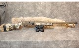 Mossberg ~ 940 Pro ~ 12 Gauge - 5 of 12