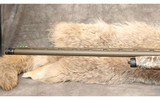 Mossberg ~ 940 Pro ~ 12 Gauge - 2 of 12
