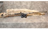 Mossberg ~ 940 Pro ~ 12 Gauge - 9 of 12