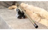 Mossberg ~ 940 Pro ~ 12 Gauge - 12 of 12