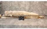 Mossberg ~ 940 Pro ~ 12 Gauge - 10 of 12