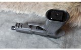 Sig Sauer ~ P320 ~ 9mm - 4 of 4