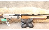 Stoeger ~ M3000 ~ 12 Gauge - 7 of 12