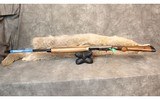 Stoeger ~ M3000 ~ 12 Gauge - 9 of 12