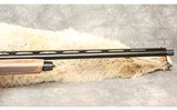 Stoeger ~ M3000 ~ 12 Gauge - 6 of 12