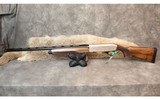 Stoeger ~ M3000 ~ 12 Gauge - 1 of 12