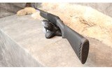 Stoeger ~ M3020 ~ 20 Gauge - 11 of 12