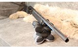 Stoeger ~ M3020 ~ 20 Gauge - 12 of 12