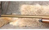 Benelli ~ Montefeltro ~ 12 Gauge - 2 of 12