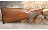 Benelli ~ Montefeltro ~ 12 Gauge - 8 of 12