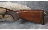 Benelli ~ Montefeltro ~ 12 Gauge - 4 of 12